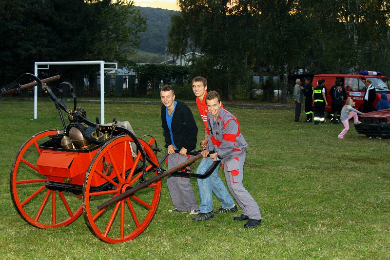 2013 Dni Kurimy311.JPG